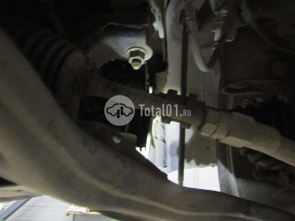 Фото Geely Atlas Pro 1132