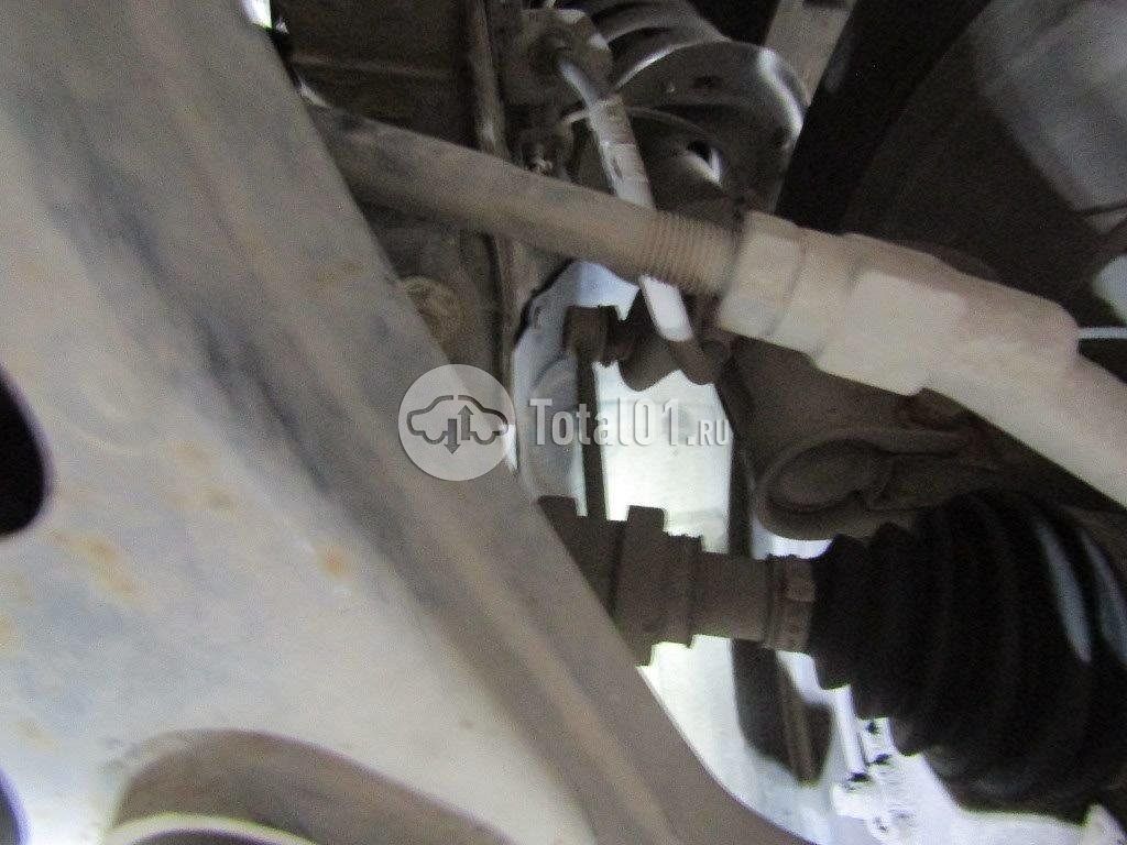 Фото Geely Atlas Pro 1136