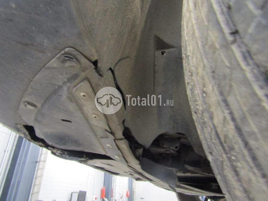 Фото Geely Atlas Pro 1142