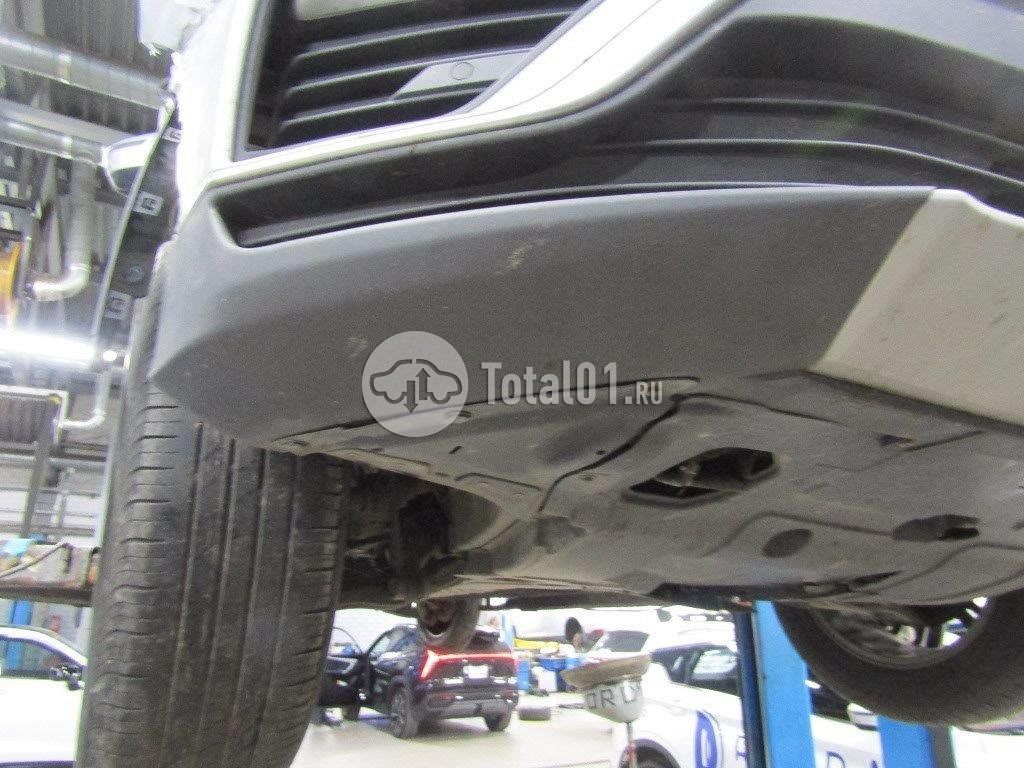 Фото Geely Atlas Pro 1146