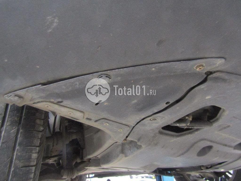 Фото Geely Atlas Pro 1148