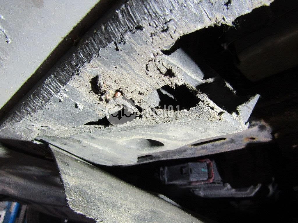 Фото Geely Atlas Pro 1152