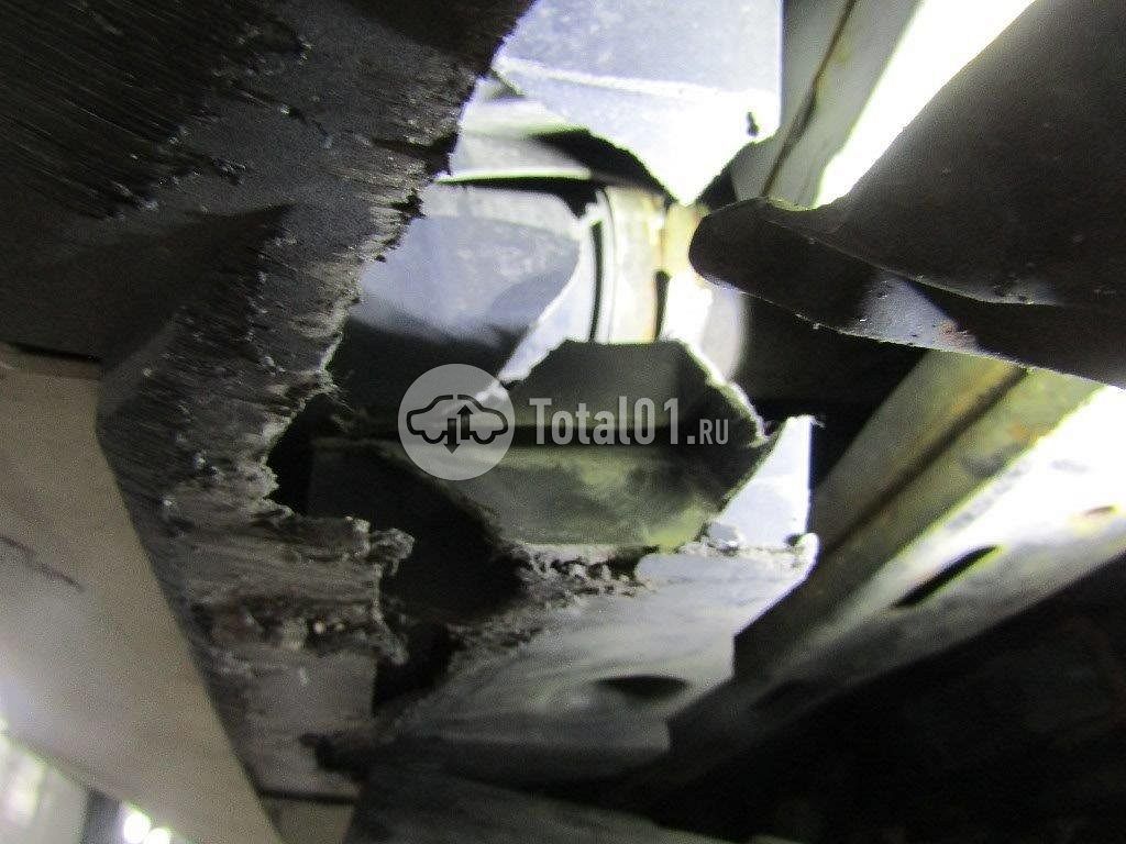 Фото Geely Atlas Pro 1156