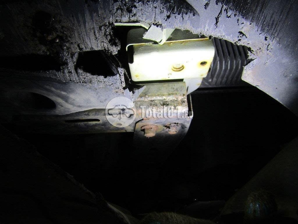 Фото Geely Atlas Pro 1158