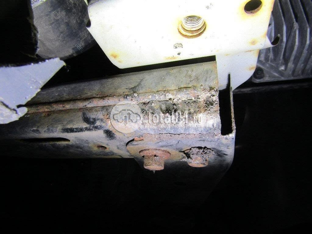 Фото Geely Atlas Pro 1160