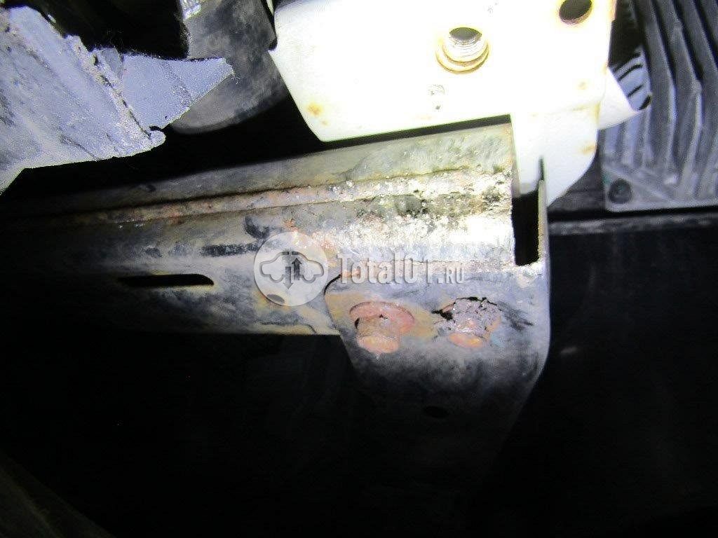 Фото Geely Atlas Pro 1162