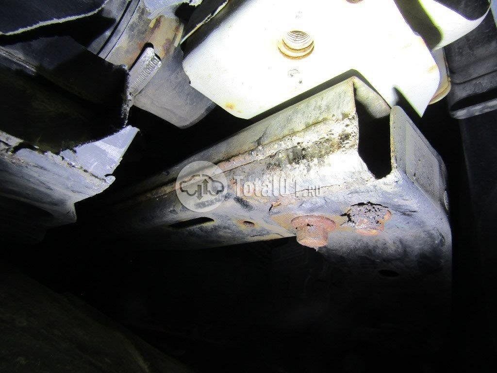 Фото Geely Atlas Pro 1164