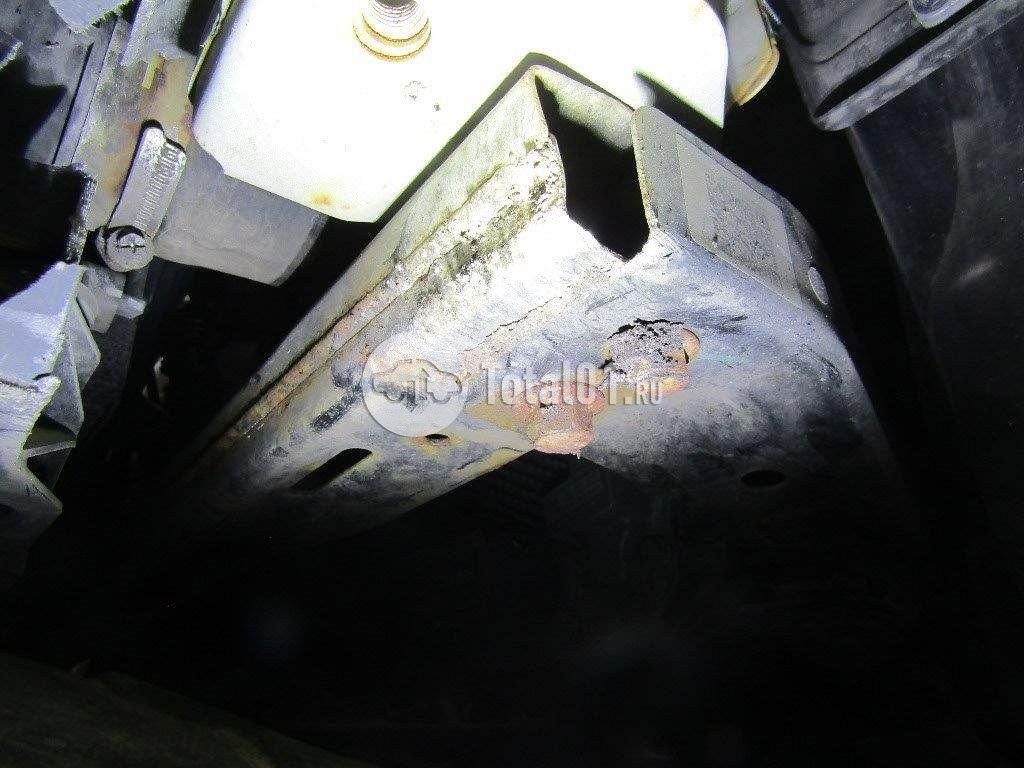 Фото Geely Atlas Pro 1166