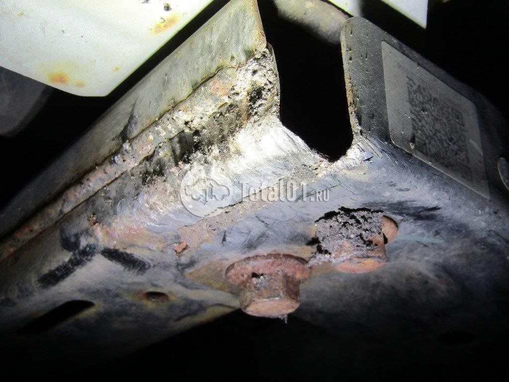 Фото Geely Atlas Pro 1168