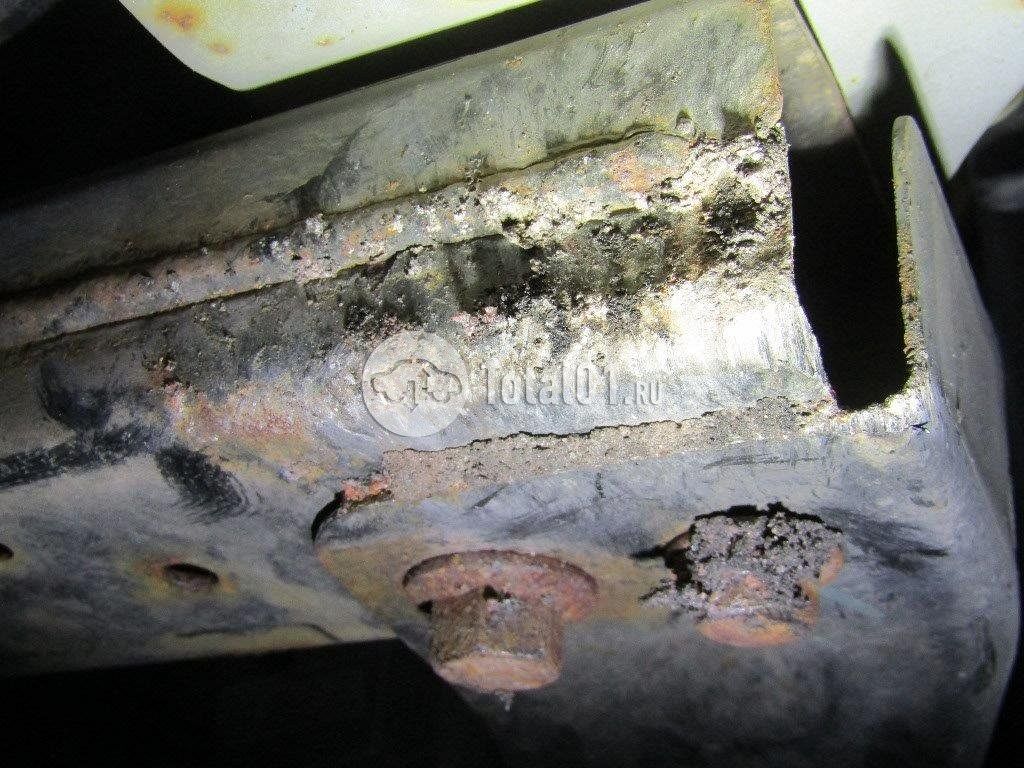 Фото Geely Atlas Pro 1170