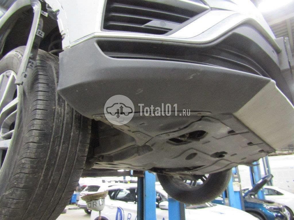 Фото Geely Atlas Pro 1172