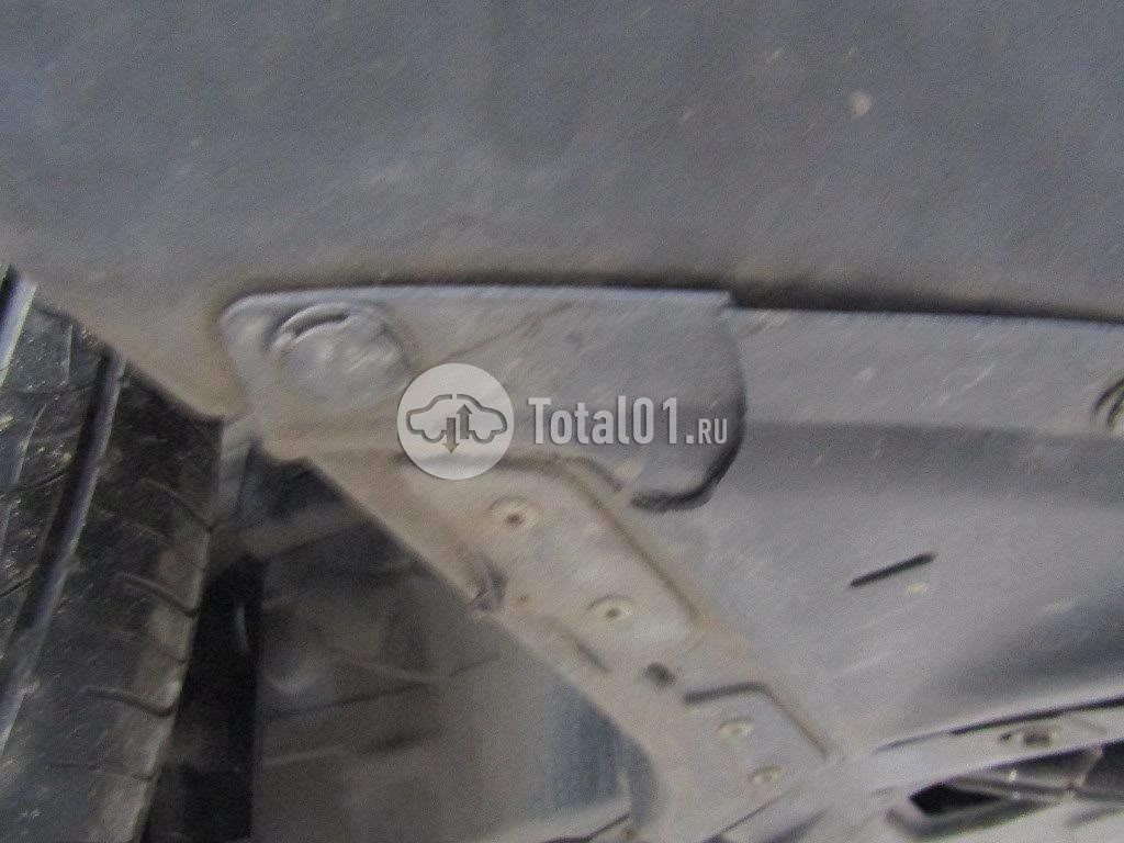 Фото Geely Atlas Pro 1174