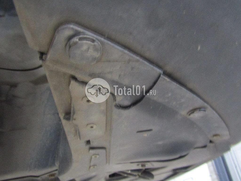 Фото Geely Atlas Pro 1176