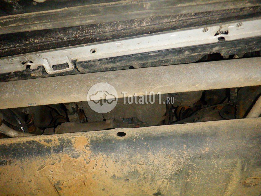 Фото Mercedes-Benz GLS-класс 250