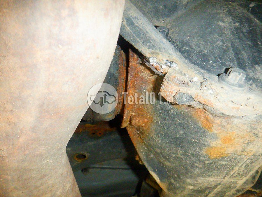 Фото Mercedes-Benz GLS-класс 296