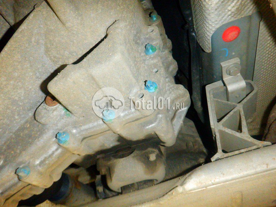 Фото Mercedes-Benz GLS-класс 300