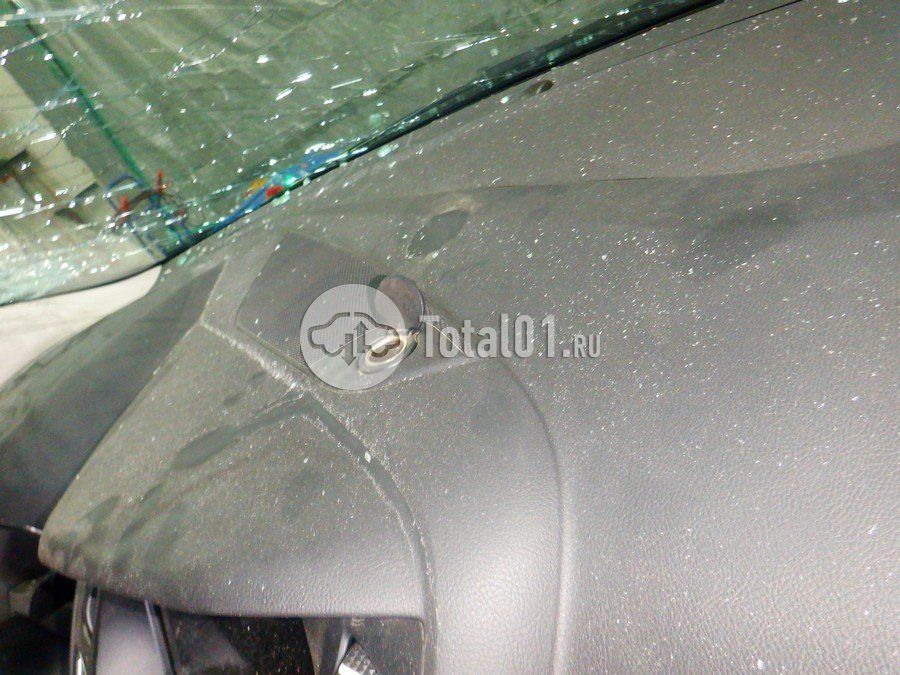 Фото Ford Focus 28