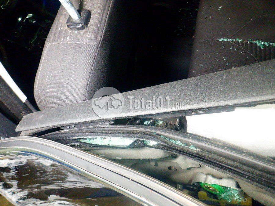 Фото Ford Focus 58