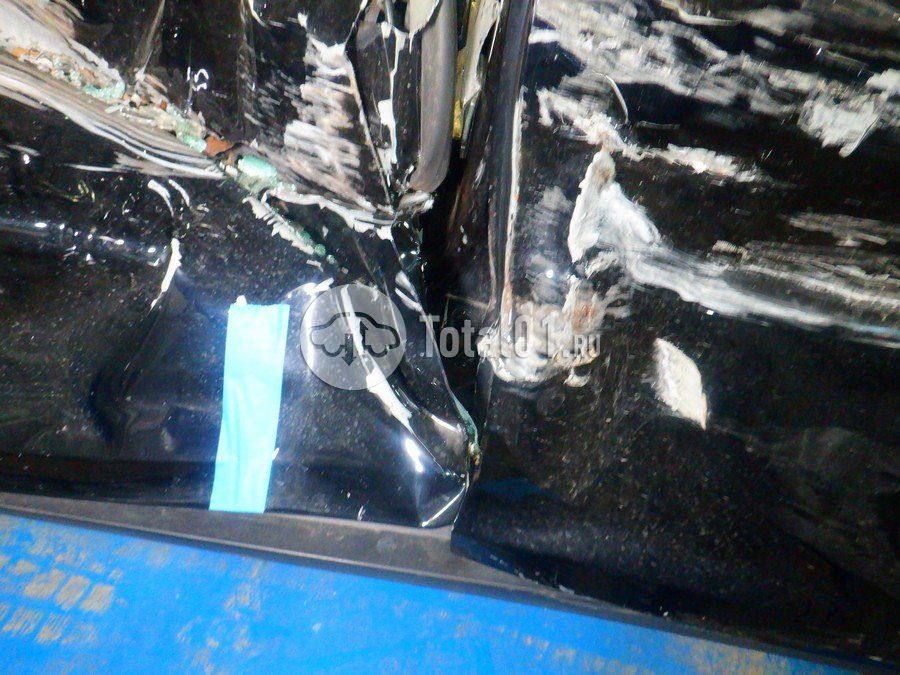 Фото Ford Focus 64