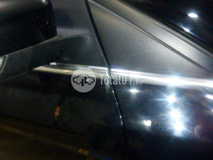 Фото Ford Focus 82