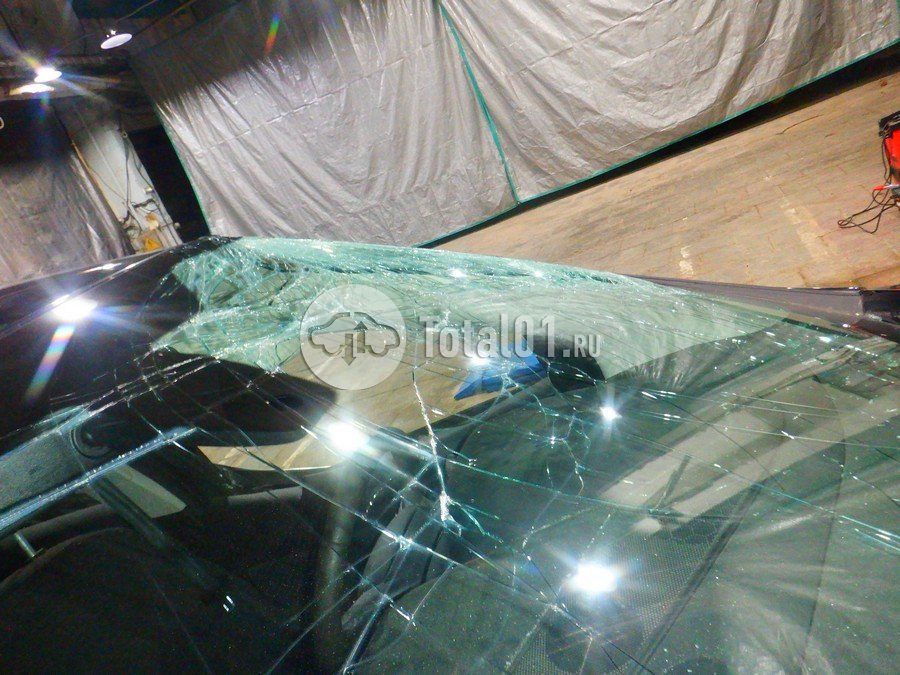 Фото Ford Focus 84