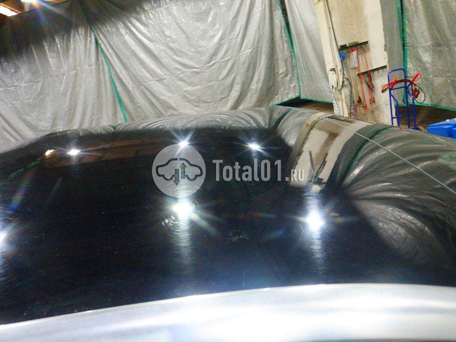 Фото Ford Focus 88