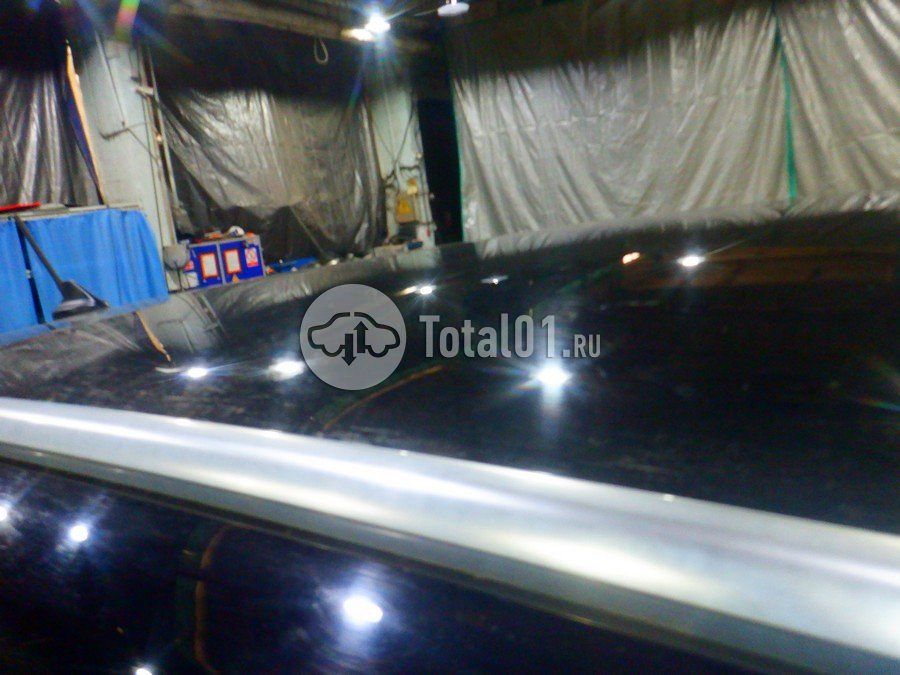 Фото Ford Focus 90