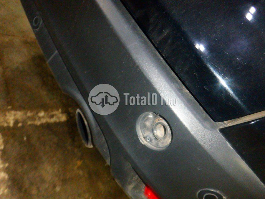 Фото Ford Focus 114