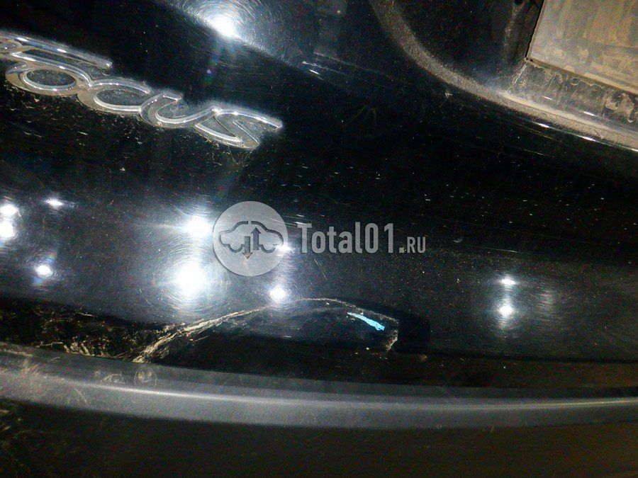 Фото Ford Focus 122