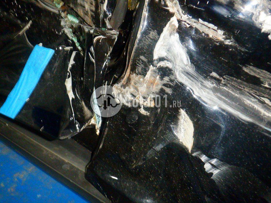 Фото Ford Focus 144