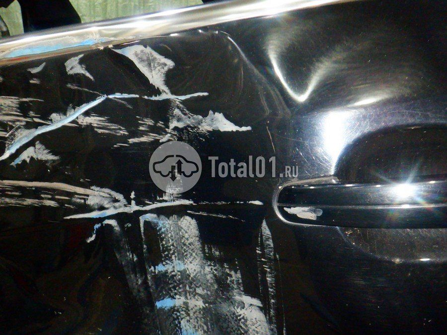 Фото Ford Focus 146