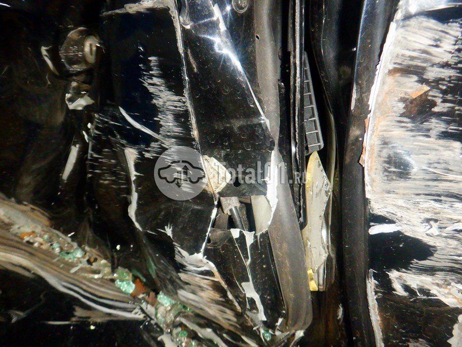 Фото Ford Focus 154