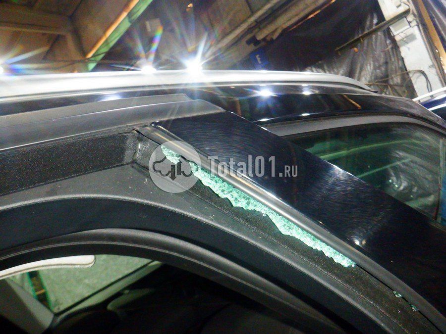 Фото Ford Focus 156