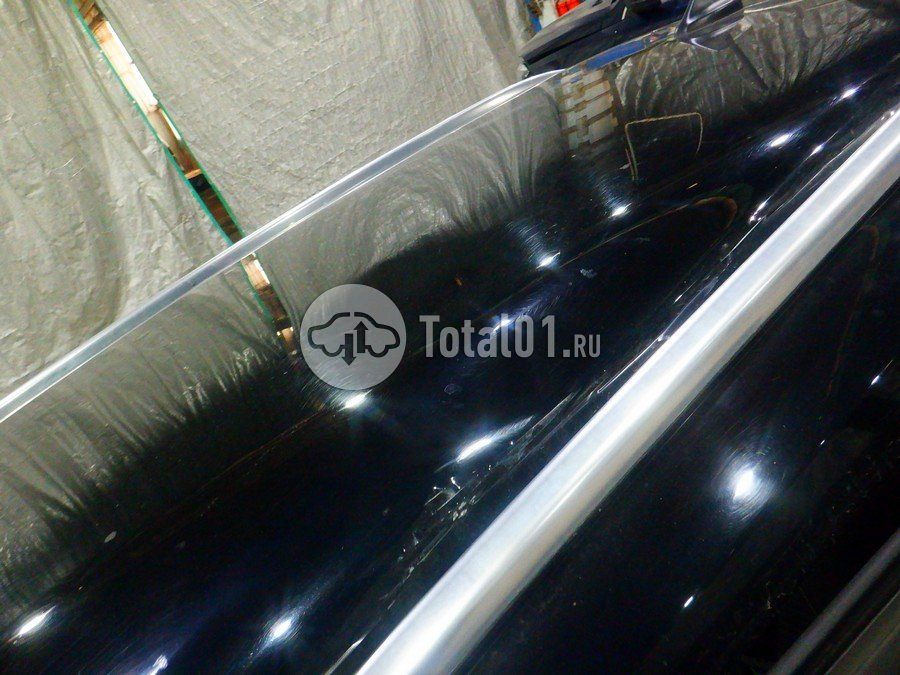 Фото Ford Focus 158