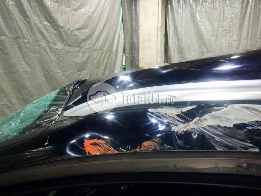 Фото Ford Focus 164