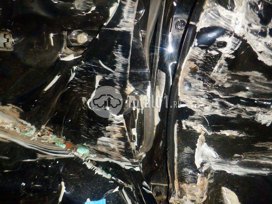 Фото Ford Focus 168