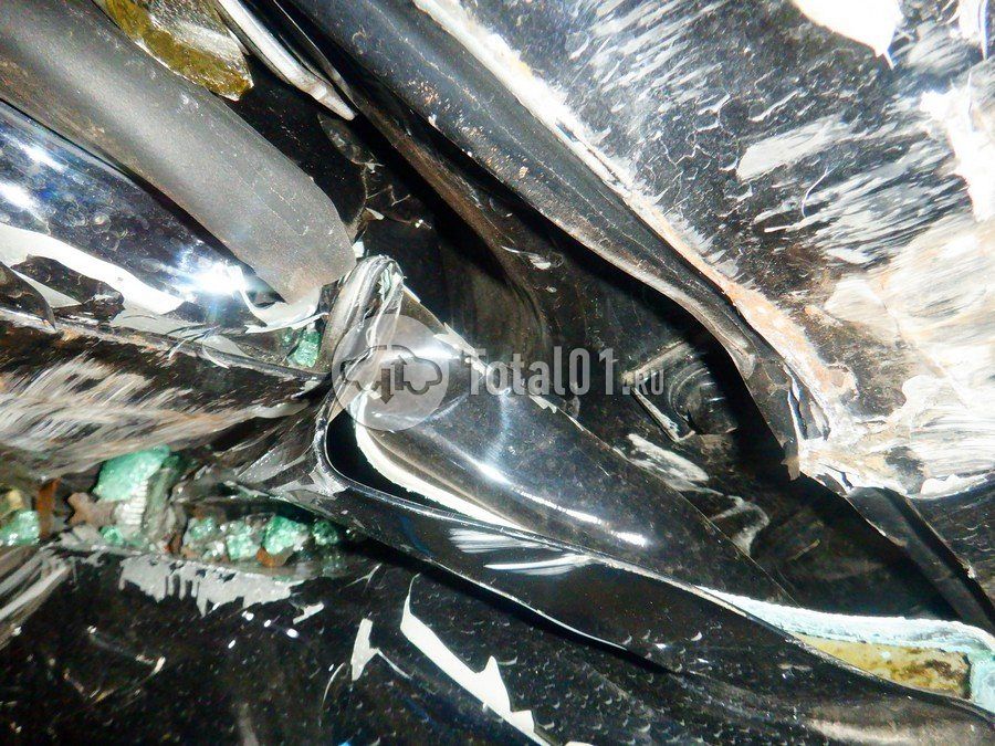 Фото Ford Focus 170