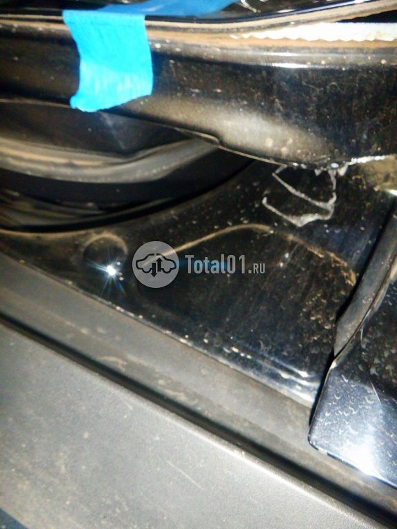 Фото Ford Focus 172