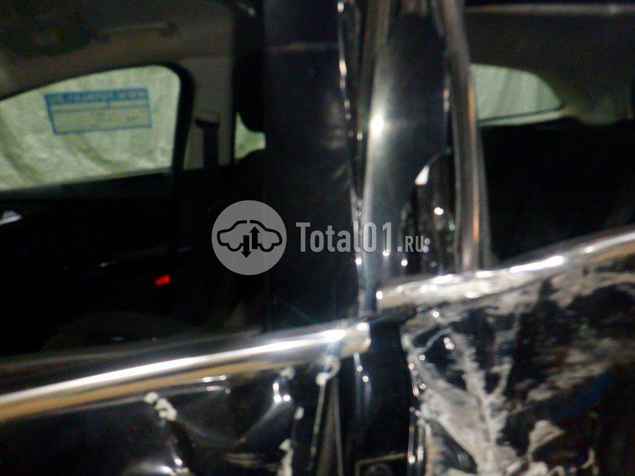 Фото Ford Focus 176