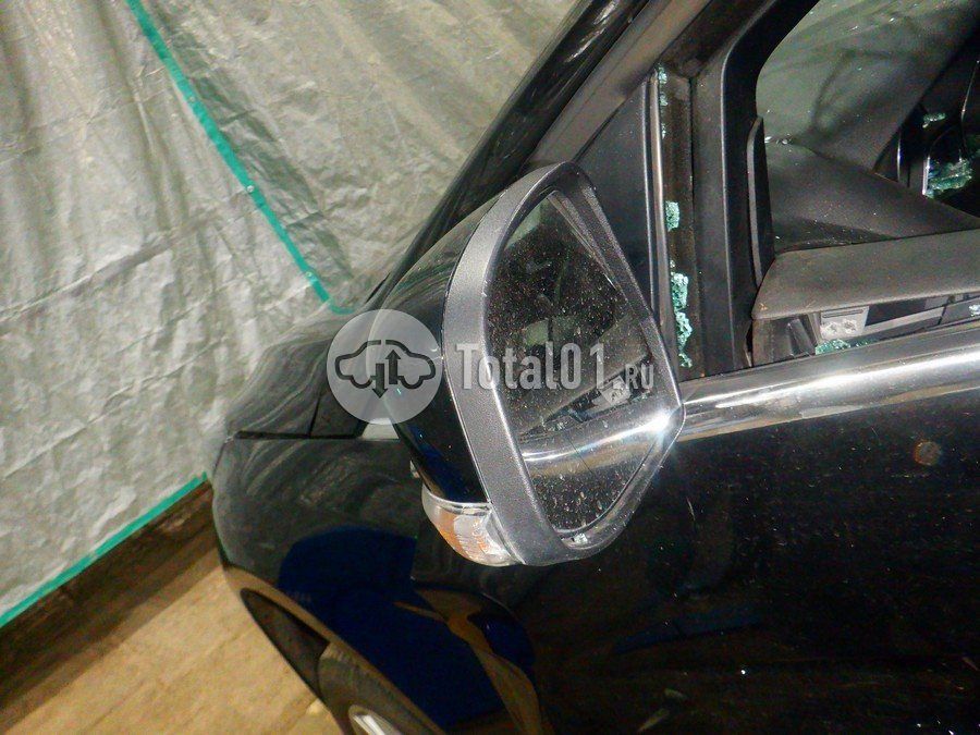 Фото Ford Focus 182