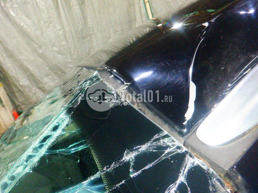 Фото Ford Focus 184