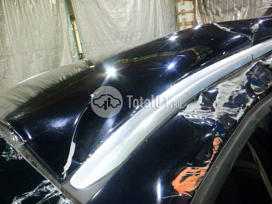 Фото Ford Focus 186