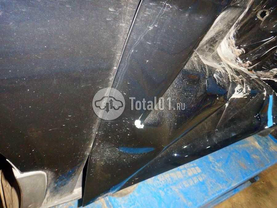 Фото Ford Focus 192