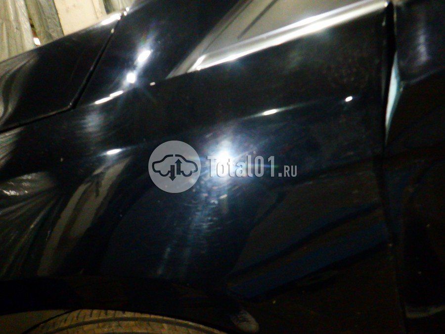 Фото Ford Focus 198