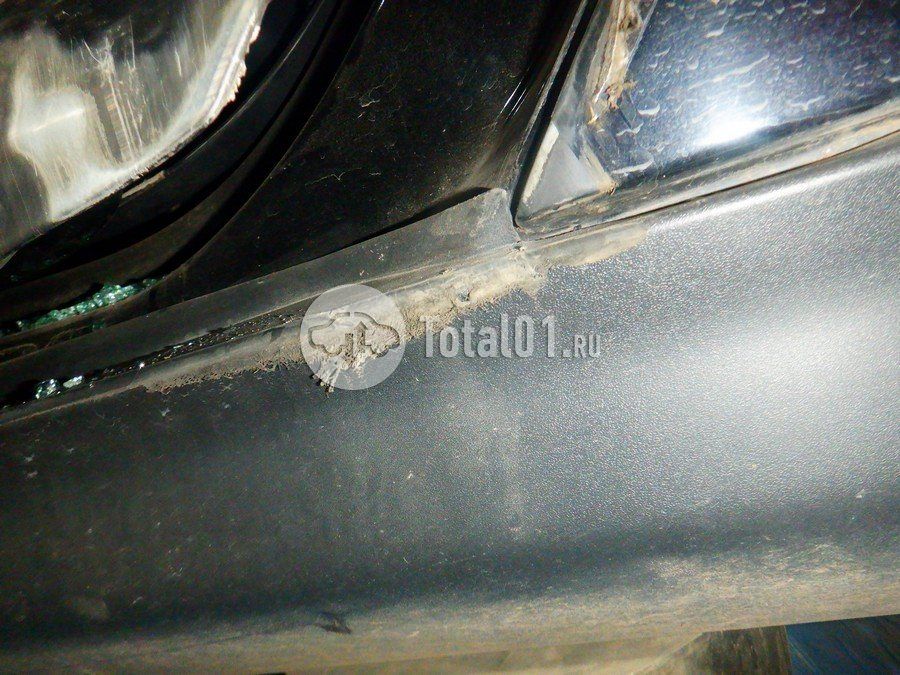 Фото Ford Focus 276