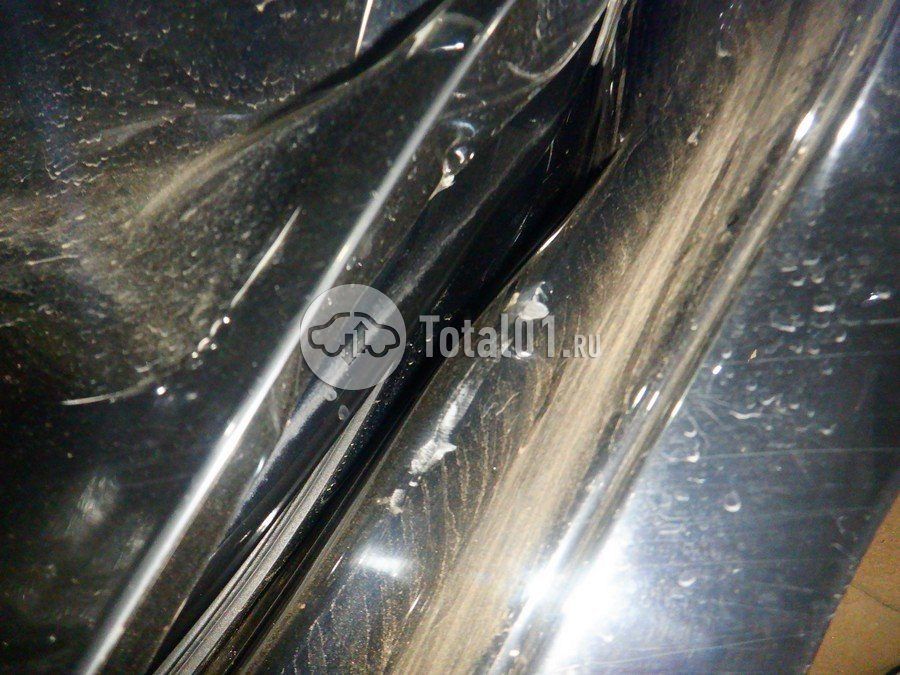 Фото Ford Focus 280