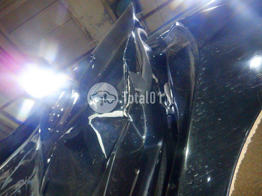 Фото Ford Focus 282