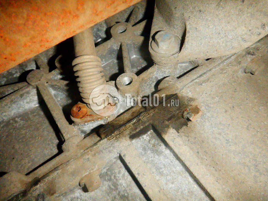 Фото Ford Focus 314