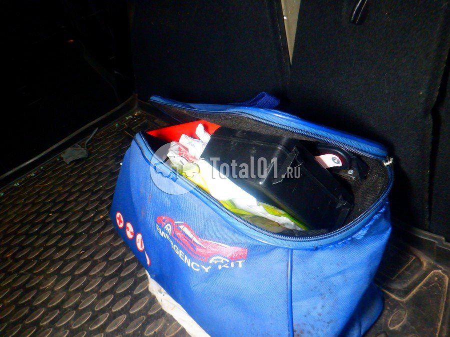 Фото Ford Focus 348