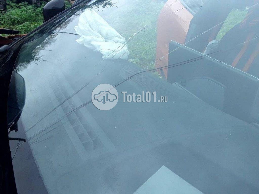 Фото Zeekr 001 146